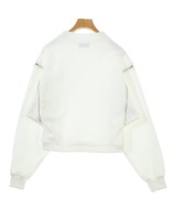 A+ TOKYO（エープラストウキョウ）Tシャツ・カットソー 白 サイズ:F レディース/2200633654047