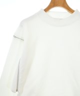 A+ TOKYO（エープラストウキョウ）Tシャツ・カットソー 白 サイズ:F レディース/2200633654047