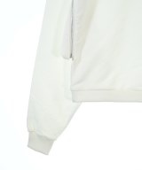 A+ TOKYO（エープラストウキョウ）Tシャツ・カットソー 白 サイズ:F レディース/2200633654047