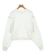 A+ TOKYO Tシャツ・カットソー