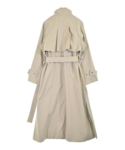 A+ TOKYO（エープラストウキョウ）その他 ベージュ サイズ:1(S位) レディース/2200633197018