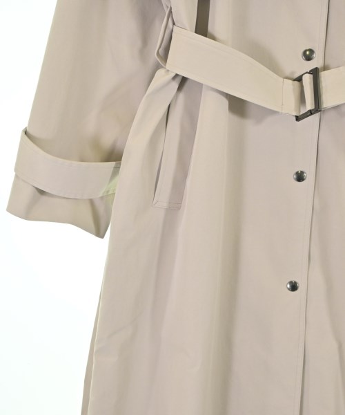 A+ TOKYO（エープラストウキョウ）その他 ベージュ サイズ:1(S位) レディース/2200633197018