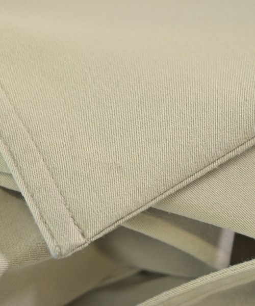 A+ TOKYO（エープラストウキョウ）その他 ベージュ サイズ:1(S位) レディース/2200633197018