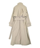 A+ TOKYO（エープラストウキョウ）その他 ベージュ サイズ:1(S位) レディース/2200633197018