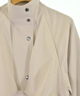 A+ TOKYO（エープラストウキョウ）その他 ベージュ サイズ:1(S位) レディース/2200633197018