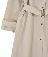 A+ TOKYO（エープラストウキョウ）その他 ベージュ サイズ:1(S位) レディース/2200633197018