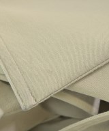 A+ TOKYO（エープラストウキョウ）その他 ベージュ サイズ:1(S位) レディース/2200633197018