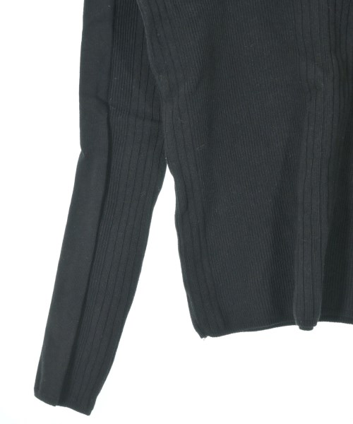 A+ TOKYO（エープラストウキョウ）Tシャツ・カットソー 黒 サイズ:F レディース/2200643144019