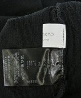 A+ TOKYO（エープラストウキョウ）Tシャツ・カットソー 黒 サイズ:F レディース/2200643144019