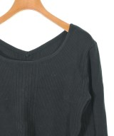 A+ TOKYO（エープラストウキョウ）Tシャツ・カットソー 黒 サイズ:F レディース/2200643144019