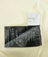 A+ TOKYO（エープラストウキョウ）Tシャツ・カットソー 白 サイズ:F レディース/2200643144026