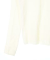 A+ TOKYO（エープラストウキョウ）Tシャツ・カットソー 白 サイズ:F レディース/2200643144026