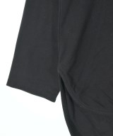 A+ TOKYO（エープラストウキョウ）Tシャツ・カットソー 黒 サイズ:F レディース/2200662792048