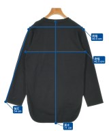 A+ TOKYO（エープラストウキョウ）Tシャツ・カットソー 黒 サイズ:F レディース/2200662792048