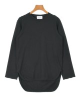 A+ TOKYO Tシャツ・カットソー