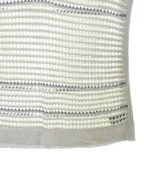 A+ TOKYO（エープラストウキョウ）ベスト グレー サイズ:F レディース/2200662959076