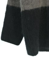 A+ TOKYO（エープラストウキョウ）ニット・セーター グレー サイズ:3(L位) レディース/2200667313019