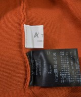 A+ TOKYO（エープラストウキョウ）ニット・セーター オレンジ サイズ:F レディース/2200667356016