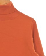 A+ TOKYO（エープラストウキョウ）ニット・セーター オレンジ サイズ:F レディース/2200667356016