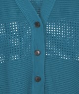 A+ TOKYO（エープラストウキョウ）カーディガン 青 サイズ:F レディース/2200668530040