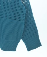 A+ TOKYO（エープラストウキョウ）カーディガン 青 サイズ:F レディース/2200668530040