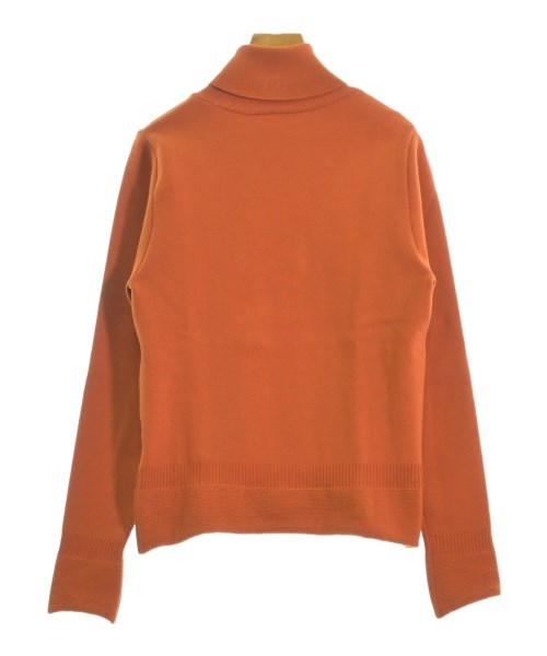 A+ TOKYO（エープラストウキョウ）ニット・セーター オレンジ サイズ:F レディース/2200668546058