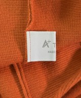 A+ TOKYO（エープラストウキョウ）ニット・セーター オレンジ サイズ:F レディース/2200668546058