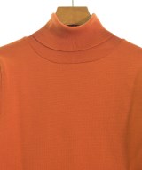 A+ TOKYO（エープラストウキョウ）ニット・セーター オレンジ サイズ:F レディース/2200668546058