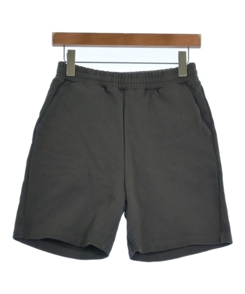 A+ TOKYO(エープラストウキョウ)のショートパンツ サイズ:1(S位) 2,400円