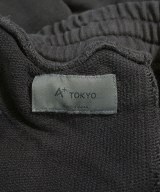 A+ TOKYO（エープラストウキョウ）ショートパンツ グレー サイズ:1(S位) レディース/2200723476030