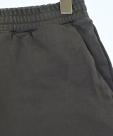 A+ TOKYO（エープラストウキョウ）ショートパンツ グレー サイズ:1(S位) レディース/2200723476030