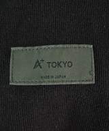 A+ TOKYO（エープラストウキョウ）スラックス グレー サイズ:1(S位) メンズ/2200726611100