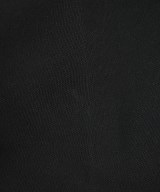 A+ TOKYO（エープラストウキョウ）スラックス グレー サイズ:1(S位) メンズ/2200726611100