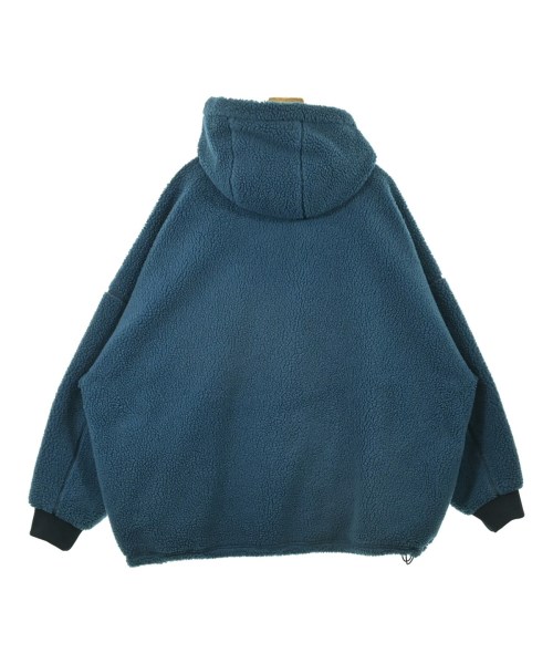 A+ TOKYO（エープラストウキョウ）その他 青 サイズ:2(M位) メンズ/2200685140055