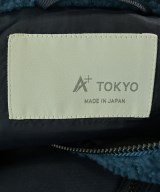 A+ TOKYO（エープラストウキョウ）その他 青 サイズ:2(M位) メンズ/2200685140055