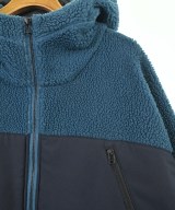 A+ TOKYO（エープラストウキョウ）その他 青 サイズ:2(M位) メンズ/2200685140055