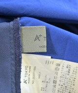 A+ TOKYO（エープラストウキョウ）ワンピース 青 サイズ:2(M位) レディース/2200685836033