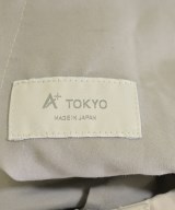 A+ TOKYO（エープラストウキョウ）その他 ベージュ サイズ:2(M位) メンズ/2200690049046