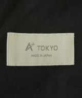 A+ TOKYO（エープラストウキョウ）カーゴパンツ 黒 サイズ:2(M位) メンズ/2200693417071