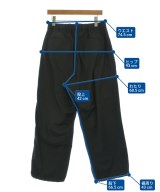 A+ TOKYO（エープラストウキョウ）カーゴパンツ 黒 サイズ:2(M位) メンズ/2200693417071