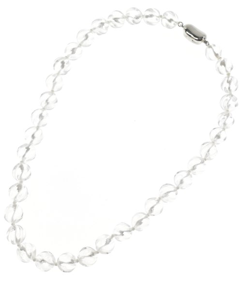 Akio Mori(アキオモリ)ネックレス その他（柄物・カラフル） サイズ:-/2200660860138