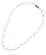 Akio Mori（アキオモリ）ネックレス その他（柄物・カラフル） サイズ:- レディース/2200660860138