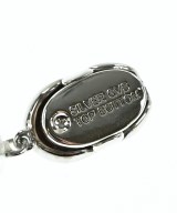 Akio Mori（アキオモリ）ネックレス その他（柄物・カラフル） サイズ:- レディース/2200660860138