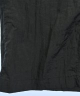 aku（アク）シャツワンピース 黒 サイズ:-(M位) レディース/2200706577013