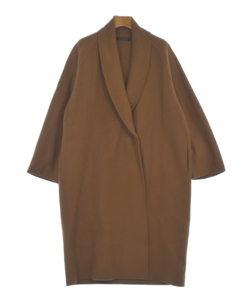 アルマローザ(ALMA ROSA)のALMA ROSA チェスターコート