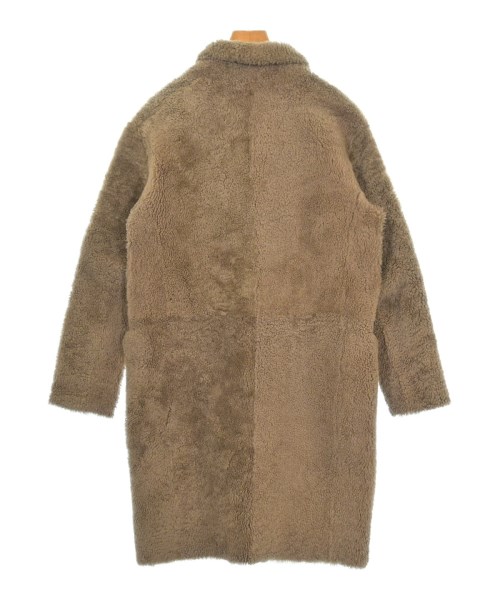 ALMA ROSA（アルマローザ）その他 その他（柄物・カラフル） サイズ:42(M位) レディース/2200609422014