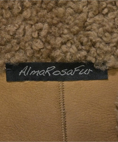 ALMA ROSA（アルマローザ）その他 その他（柄物・カラフル） サイズ:42(M位) レディース/2200609422014