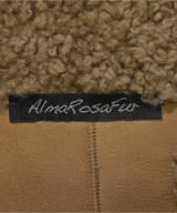 ALMA ROSA（アルマローザ）その他 その他（柄物・カラフル） サイズ:42(M位) レディース/2200609422014