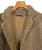 ALMA ROSA（アルマローザ）その他 その他（柄物・カラフル） サイズ:42(M位) レディース/2200609422014