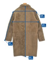 ALMA ROSA（アルマローザ）その他 その他（柄物・カラフル） サイズ:42(M位) レディース/2200609422014